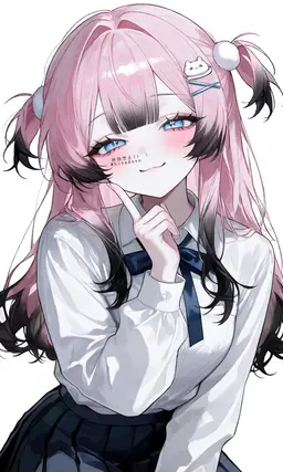 Profile image of 미이