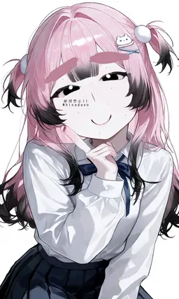Profile image of 미이