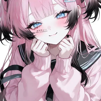 Profile image of 미이