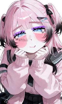 Profile image of 미이