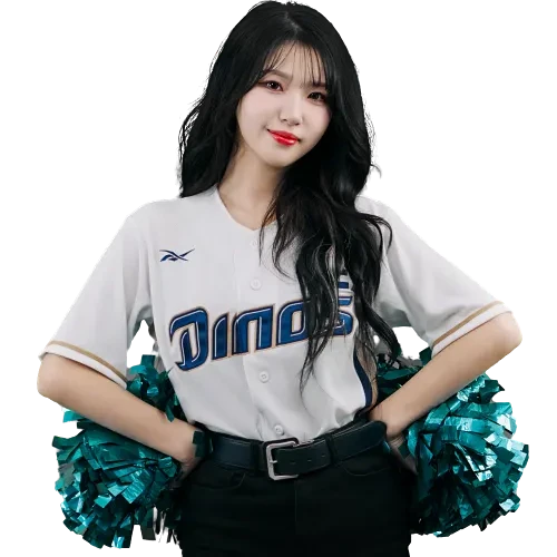 염세빈