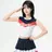 최홍라