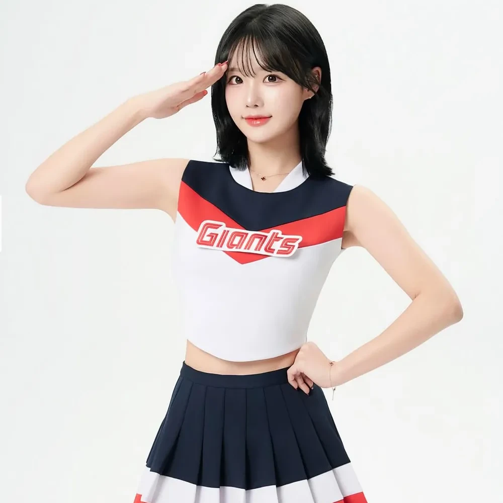 최홍라