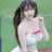 이주은