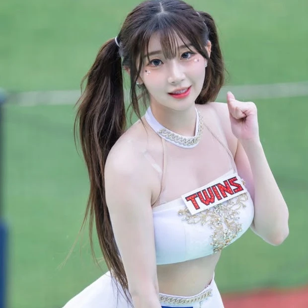 이주은