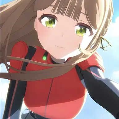 Profile image of 비챤