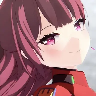 Profile image of 주르르