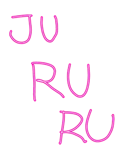 Profile image of 주르르