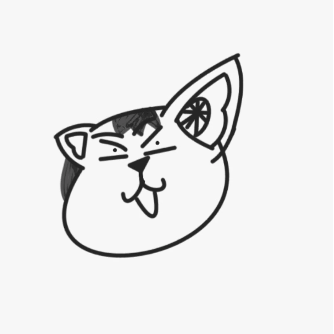 여민새