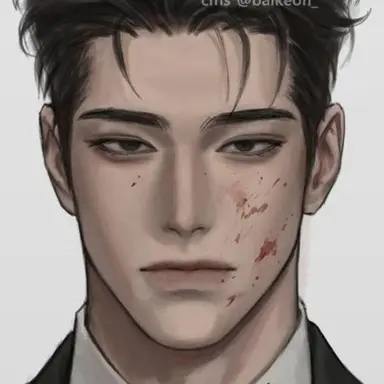 Profile image of Alexanders mafia bff
