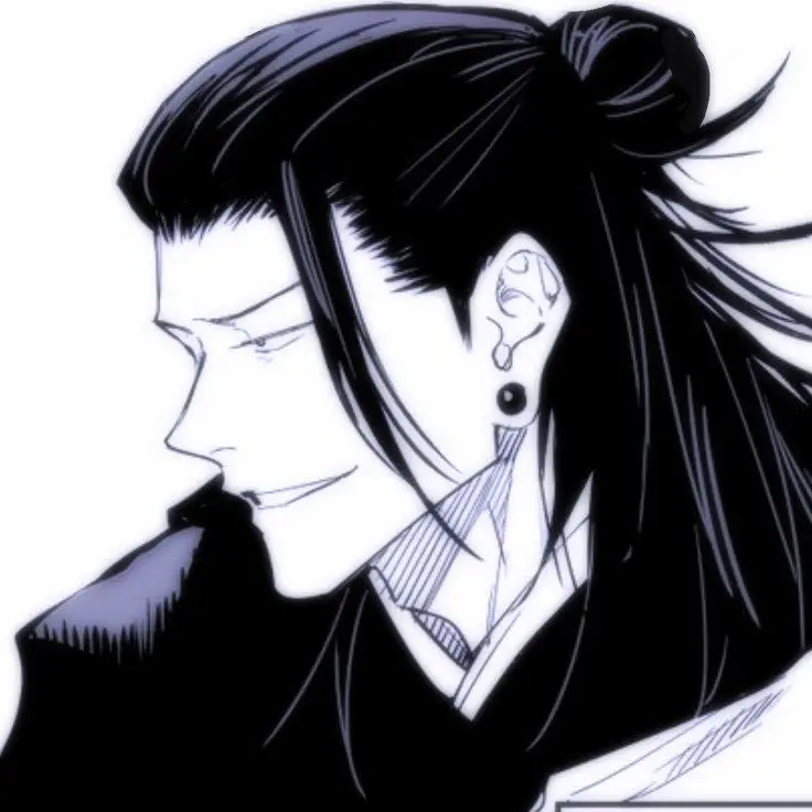 fuu_10의 痴漢行為まさかの彼奴