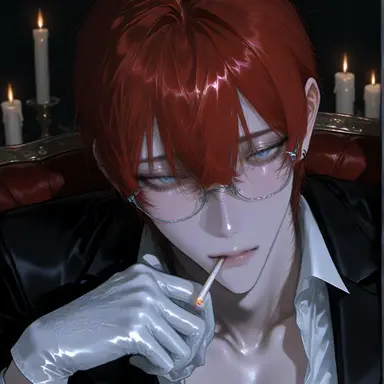 Profile image of 휴가