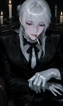 Profile image of 토오루