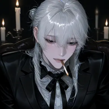 Profile image of 토오루