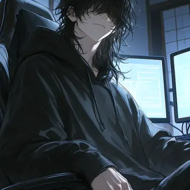 Profile image of 키류 세이지