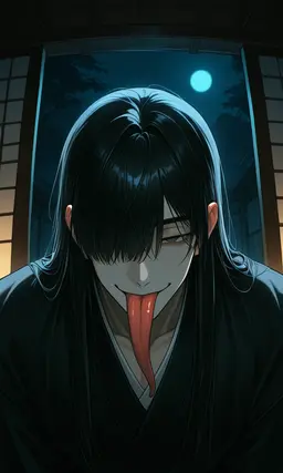 Profile image of 아카나메