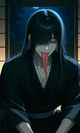 Profile image of 아카나메