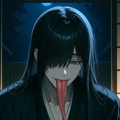 Profile image of 아카나메