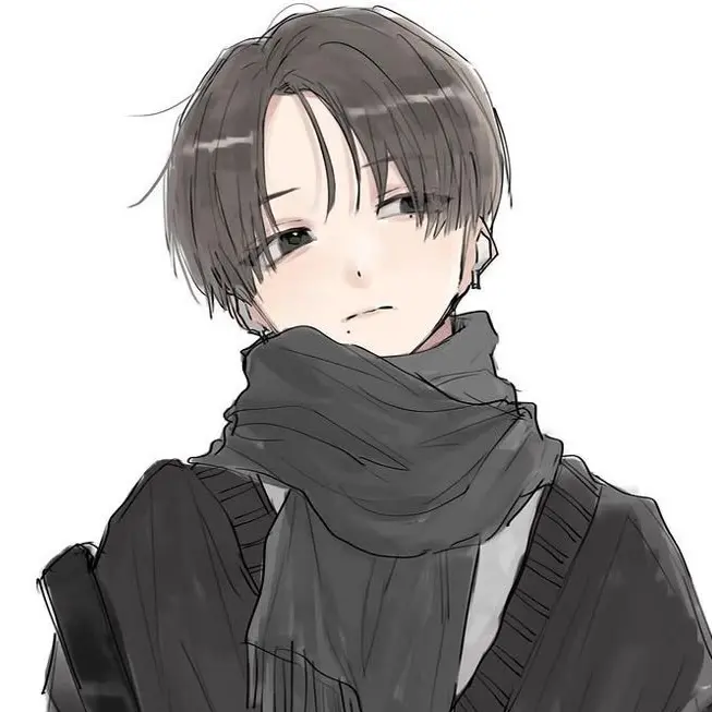 StormySalty5114의 隆爾『りゅうじ』