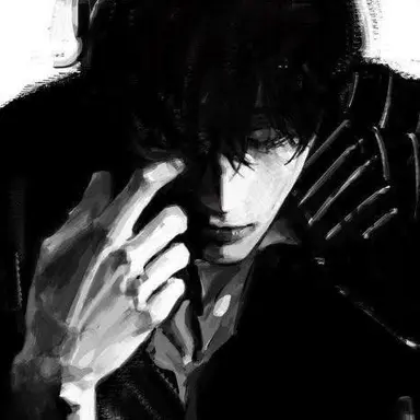 Profile image of 전승화