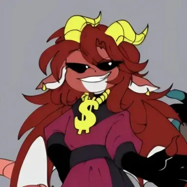 Profile image of 사이먼 스모크