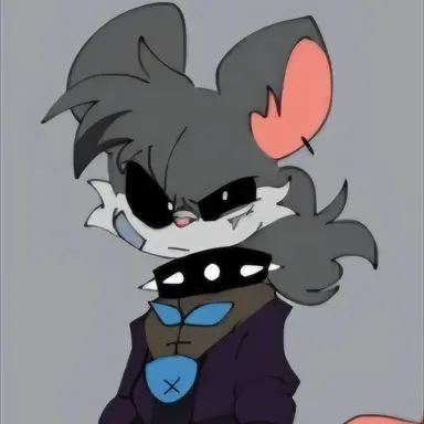 Profile image of 투이