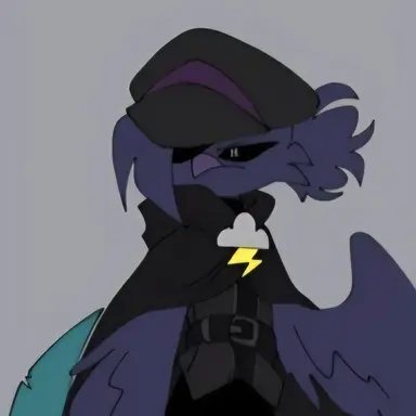 Profile image of 포