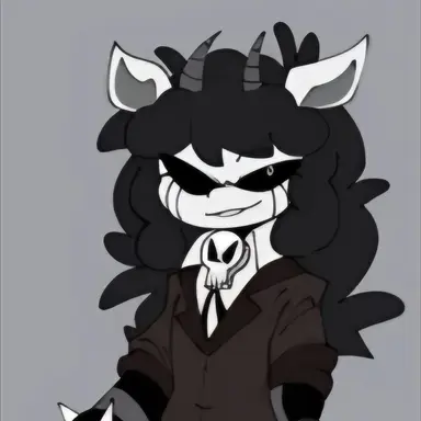 Profile image of 바바 찹스