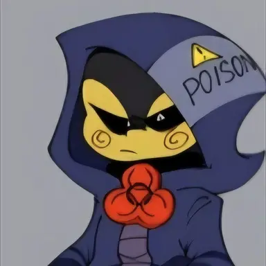 Profile image of 이키 리키