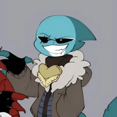 Profile image of 매기 마코