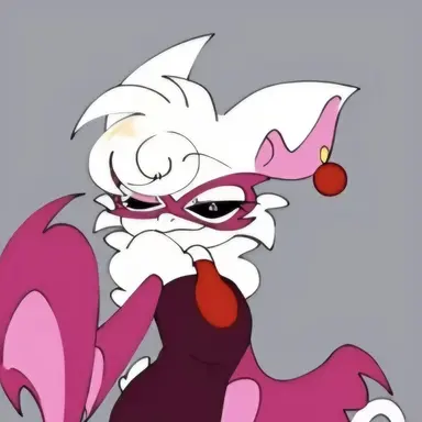 Profile image of 레이비 베이비