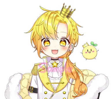 Profile image of 앗키