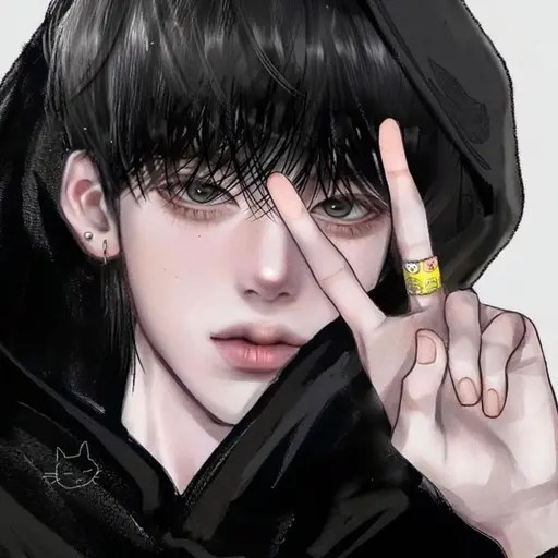 PainedWhale0160의 강하민