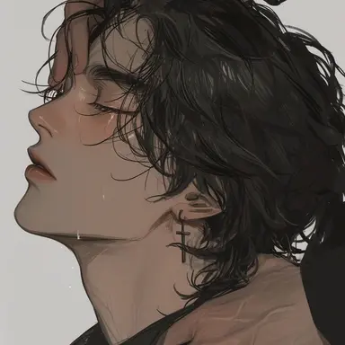 Profile image of 박지훈