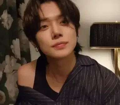 Profile image of Yeonjun