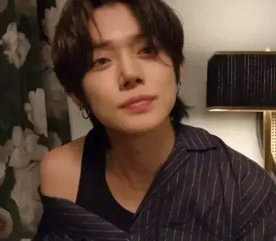 CockyYawn6233의 Yeonjun