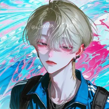 Profile image of 透真