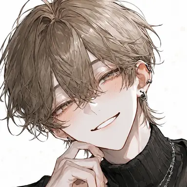 Profile image of 유야