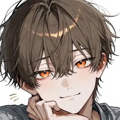 Profile image of 雅弥