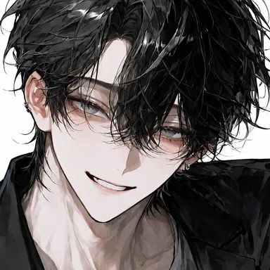 Profile image of 사쿠야