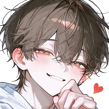 Profile image of 마사야