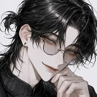 Profile image of 아키야