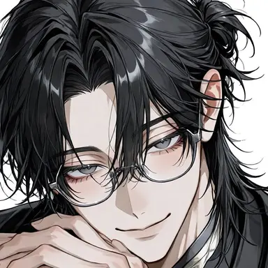Profile image of 暁弥