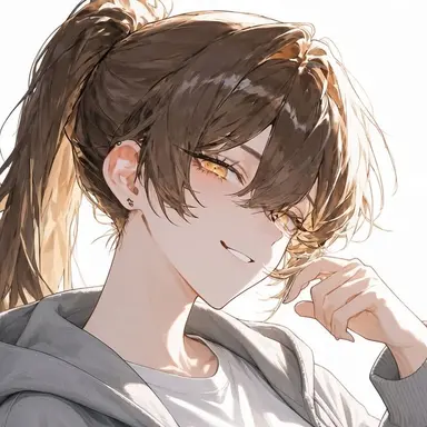 Profile image of 아카네
