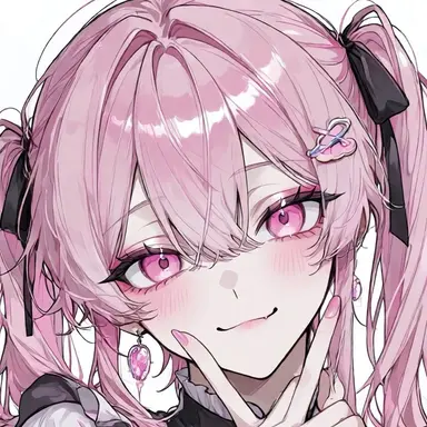 Profile image of 桃香