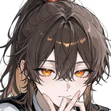 Profile image of 茜音