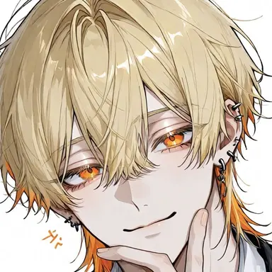 Profile image of 怜弥