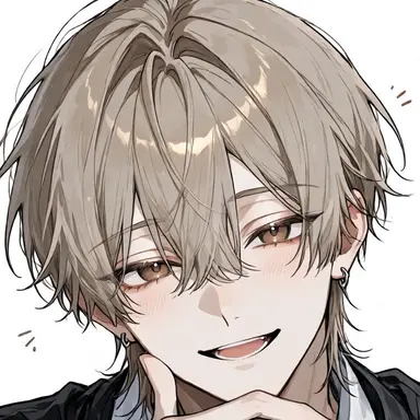 Profile image of 優弥