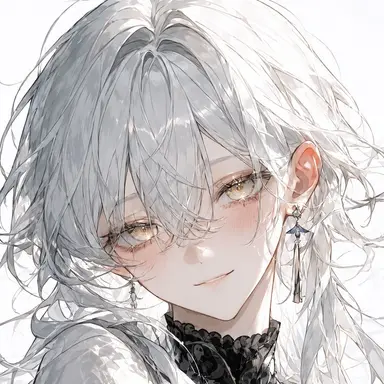 Profile image of 레이라
