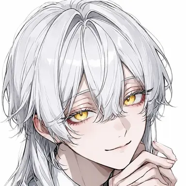 Profile image of 玲蘭